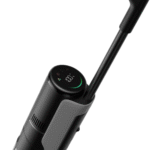 ⁦‏שואב אבק ידני Dreame H15 Mix⁩ – תמונה ⁦5⁩