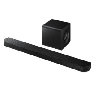 מקרן קול עם סאב וופר SAMSUNG סמסונג דגם HW Q800F