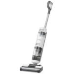I FLOOR BREEZE שואב אבק ושוטף רצפות אלחוטי מבית TINECO