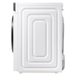 ⁦מייבש כביסה 9 ק"ג Samsung Heat Pump סמסונג Bespoke Heat-Pump DV90DB7845GE⁩ – תמונה ⁦7⁩