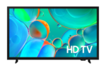 UE32H5000FUXIL טלוויזיה חכמה 32″ HD Smart TV מבית Samsung