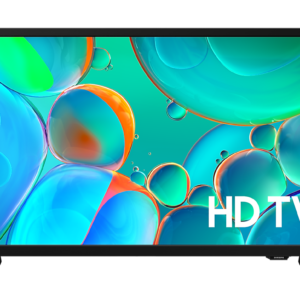UE32H5000FUXIL טלוויזיה חכמה 32″ HD Smart TV מבית Samsung