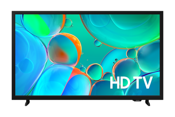 ⁦UE32H5000FUXIL טלוויזיה חכמה 32″ HD Smart TV מבית Samsung⁩ – תמונה ⁦1⁩