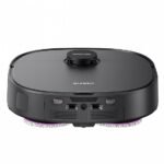 ⁦J15 EVO שואב רובוטי מקרצף מבית Eureka⁩ – תמונה ⁦5⁩