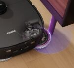 ⁦J15 EVO שואב רובוטי מקרצף מבית Eureka⁩ – תמונה ⁦10⁩
