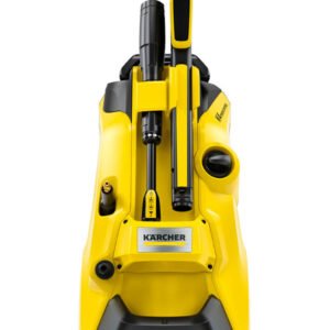 מכונת שטיפה בלחץ K4 POWER CONTROL
