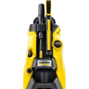 מכונת שטיפה בלחץ K5 POWER CONTROL