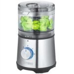 ⁦מעבד מזון Severin סברין KM3865 במלאי⁩ – תמונה ⁦3⁩