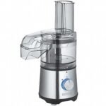 מעבד מזון Severin סברין KM3865 במלאי