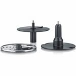 ⁦מעבד מזון Severin סברין KM3865 במלאי⁩ – תמונה ⁦4⁩