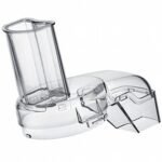 ⁦מעבד מזון Severin סברין KM3865 במלאי⁩ – תמונה ⁦5⁩