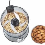 ⁦מעבד מזון Severin סברין KM3865 במלאי⁩ – תמונה ⁦6⁩