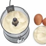 ⁦מעבד מזון Severin סברין KM3865 במלאי⁩ – תמונה ⁦7⁩