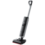 ⁦‏שואב אבק ידני Dreame H15 Mix⁩ – תמונה ⁦3⁩