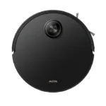 שואב אבק רובוטי Mova Z60 Ultra Roller Complete – תמונה 6