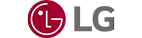 Lg Logo