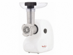 מטחנת בשר Moulinex ME208139 מולינקס ניופאן במלאי