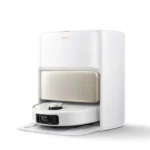 שואב אבק רובוטי Mova V50 Ultra Complete – תמונה 3