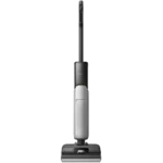 שואב אבק שוטף אלחוטי רטוב ויבש Mova X4 PRO - שלוש שנות אחריות ע"י היבואן הרשמי
