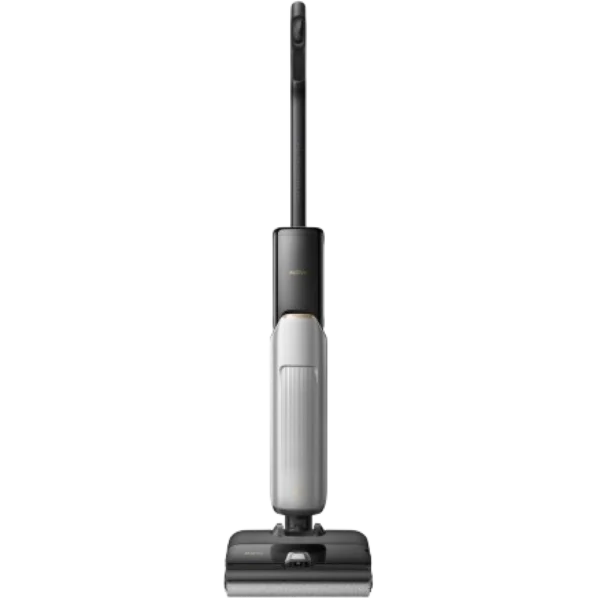 ⁦‏שואב אבק ידני Mova X4 Pro⁩ – תמונה ⁦1⁩