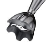 ⁦בלנדר מוט Braun MQ 100 Curry בראון במלאי⁩ – תמונה ⁦3⁩