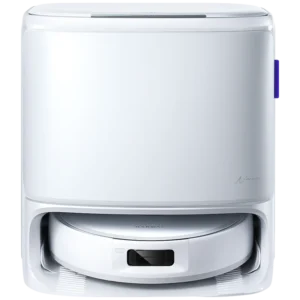 שואב אבק רובוטי Narwal Freo Z10