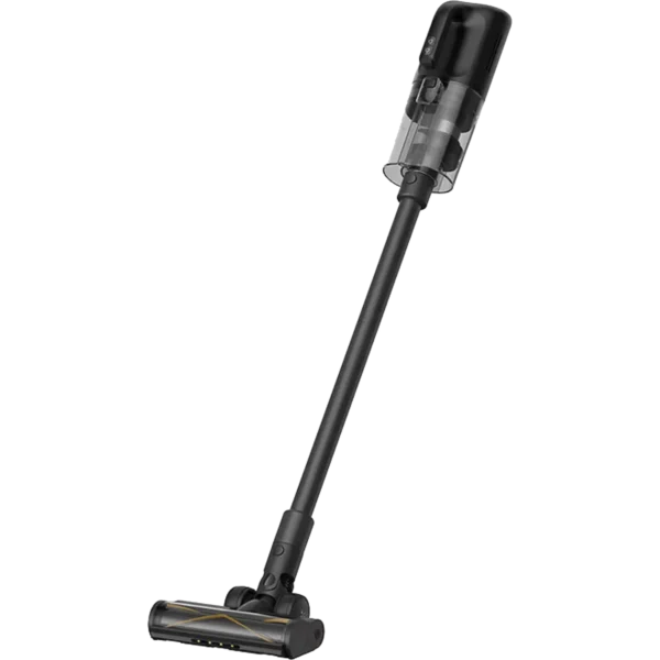 New dreame h14 dual 1