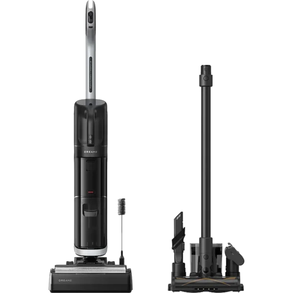 New dreame h14 dual 3