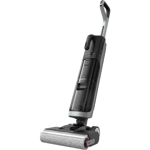 New dreame h14 dual 4