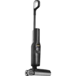 New roborock f25 ace 7