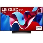 Oled77c46la 1