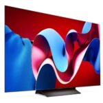 Oled77c46la 3