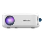 NeoPix 113 מקרן נייד עד 65 אינץ HD 720p מבית Philips