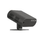 ⁦NeoPix 160 מקרן ביתי Smart Full HD 1080p מבית Philips⁩ – תמונה ⁦2⁩
