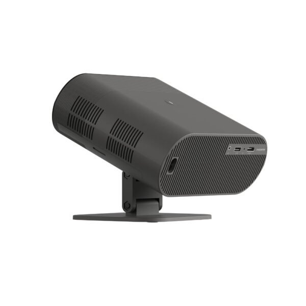 ⁦NeoPix 160 מקרן ביתי Smart Full HD 1080p מבית Philips⁩ – תמונה ⁦2⁩