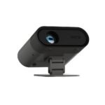 ⁦NeoPix 160 מקרן ביתי Smart Full HD 1080p מבית Philips⁩ – תמונה ⁦3⁩