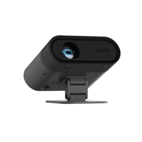 ⁦NeoPix 160 מקרן ביתי Smart Full HD 1080p מבית Philips⁩ – תמונה ⁦3⁩