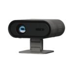 NeoPix 160 מקרן ביתי Smart Full HD 1080p מבית Philips