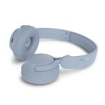 ⁦TAH4000 אוזניות אלחוטיות On-Ear מבית Philips⁩ – תמונה ⁦2⁩