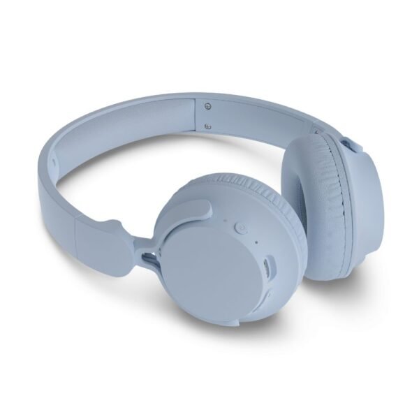 ⁦TAH4000 אוזניות אלחוטיות On-Ear מבית Philips⁩ – תמונה ⁦3⁩