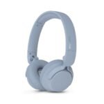 TAH4000 אוזניות אלחוטיות On-Ear מבית Philips