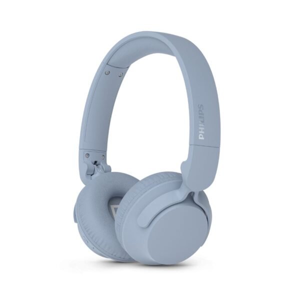 ⁦TAH4000 אוזניות אלחוטיות On-Ear מבית Philips⁩ – תמונה ⁦1⁩