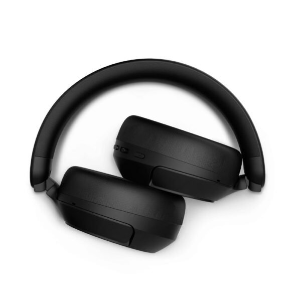⁦TAH6000 אוזניות אלחוטיות עם ביטול רעשים ANC מבית Philips⁩ – תמונה ⁦2⁩