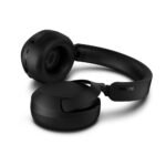 ⁦TAH6000 אוזניות אלחוטיות עם ביטול רעשים ANC מבית Philips⁩ – תמונה ⁦3⁩