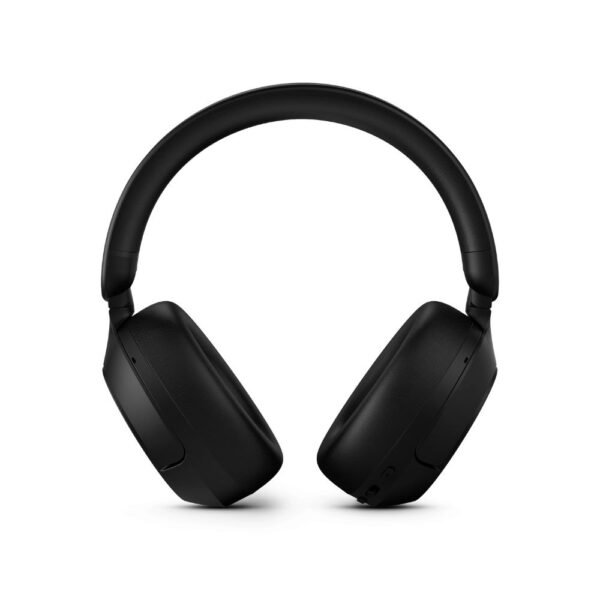 ⁦TAH6000 אוזניות אלחוטיות עם ביטול רעשים ANC מבית Philips⁩ – תמונה ⁦4⁩