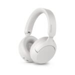 TAH6000 אוזניות אלחוטיות עם ביטול רעשים ANC מבית Philips
