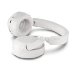 ⁦TAH6000 אוזניות אלחוטיות עם ביטול רעשים ANC מבית Philips⁩ – תמונה ⁦2⁩