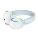 ⁦TAK4200 אוזניות ילדים אלחוטיות ON EAR USB-C עד 45 שעות מבית PHILIPS⁩ – תמונה ⁦3⁩