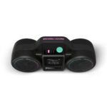 ⁦TAMS60 רמקול Bluetooth נייד The Roller 60W RMS IP67 מבית PHILIPS⁩ – תמונה ⁦2⁩