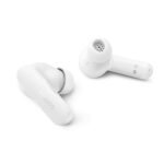 ⁦TAT2200 אוזניות אלחוטיות TWS ANC עד 36 שעות מבית Philips⁩ – תמונה ⁦2⁩